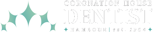 Dentist in Nambour