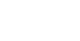 COMPRO ORO L'OR - LOGO