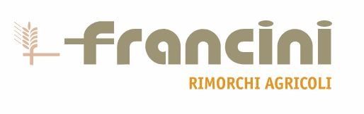 lOGO FRANCINI