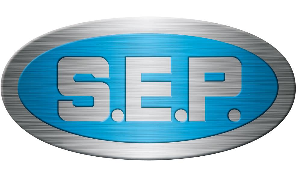 logo sep