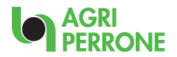 logo agri perrone