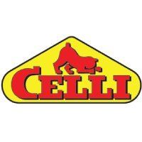 logo celli