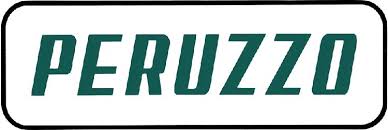 logo peruzzo