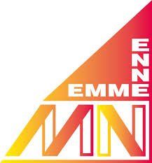 logo emme enne