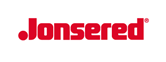 logo jonsered