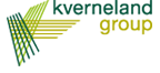 logo kverneland