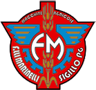 logo fratelli marinelli