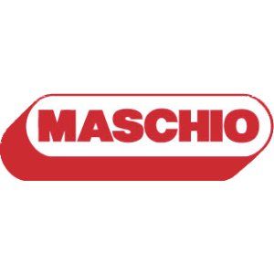logo maschio