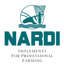 logo nardi
