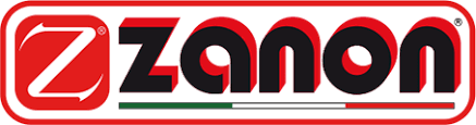 logo zanon