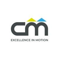 lOGO cm