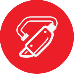 noleggio macchine e attrezzature agricole