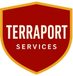 Terraport Home Services