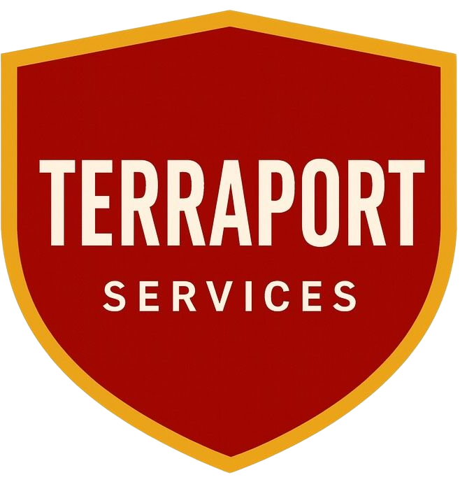 Terraport Home Services