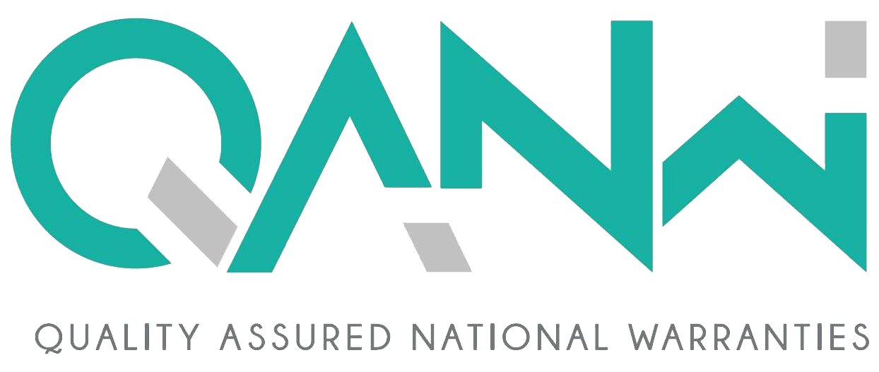 QANW Logo