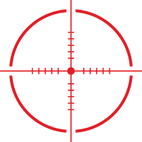 target - Residential Pest Control in Gretna, NE