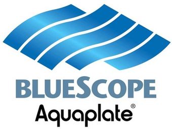 Bluescope-Aquaplate-Steel-Water-Tanks-VIC