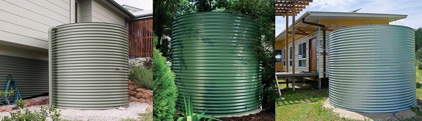 Aquaplate-Steel-Round-Water-Tanks-Melbourne-VIC