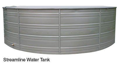 Large-Steel-Water-Tanks-VIC