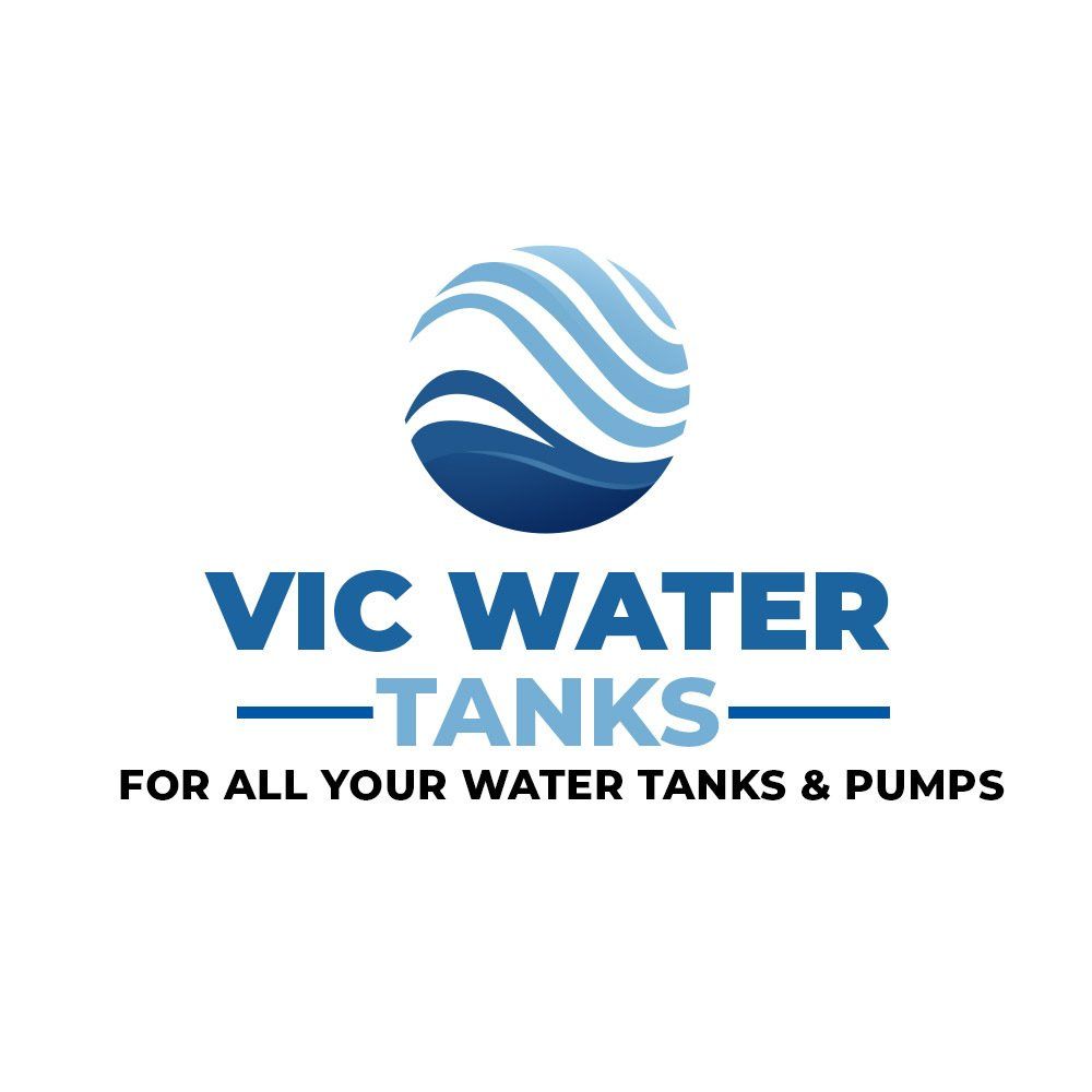 steel-water-tanks-vic