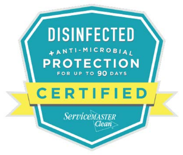 https://lirp.cdn-website.com/a3aa909c/dms3rep/multi/opt/Certified-Disinfected-by-ServiceMaster-Seal-bb0aadc8-640w.png