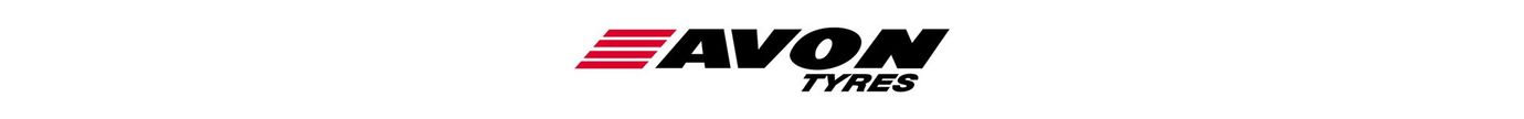 Avon tyres