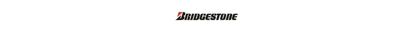 Bridgestone