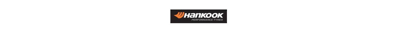 hankook
