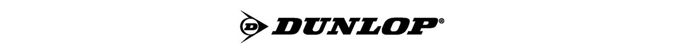 Dunlop