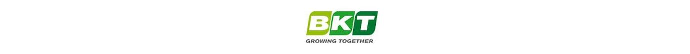 BKT