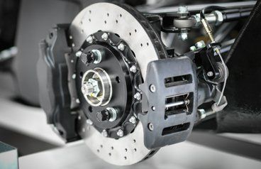 spare part