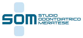 STUDIO ODONTOIATRICO MERATESE - logo