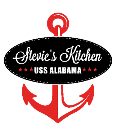 Stevie's Kitchen