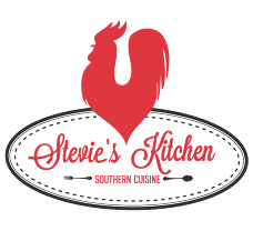 Stevie's Kitchen