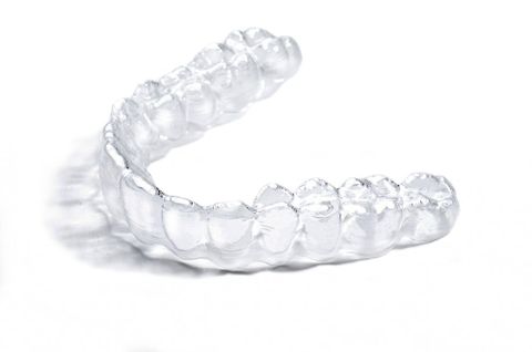 Dr. Young Nam Kim Orthodontist | Aligners, Clear Aligners, and Invisalign in Thornhill and Mississauga