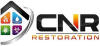 CNR Restoration CNR Restoration