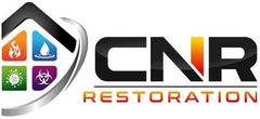 CNR Restoration CNR Restoration