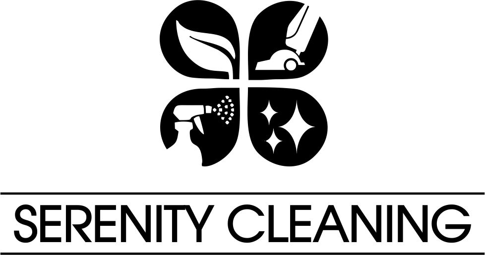 Residential Cleaning Services Serenity Cleaning Ohio