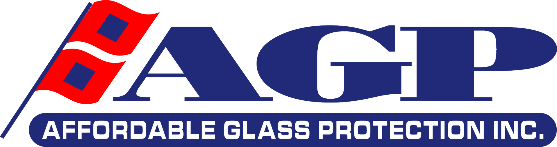 Affordable Glass Protection