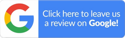 Google Review