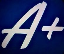 A PLUS Business directory