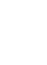 Ein weißer Hintergrund mit ein paar Linien darauf
