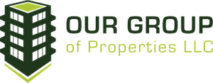 Our Group of Properties LLC Logo