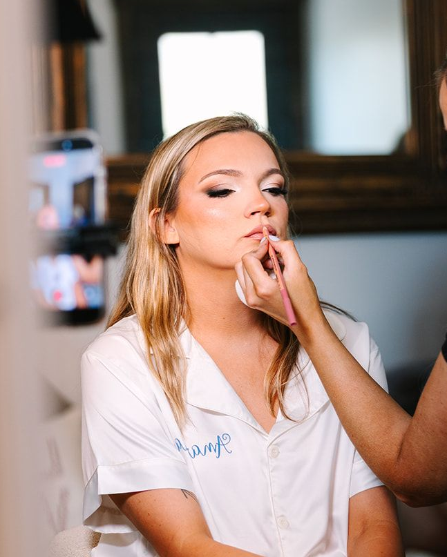 best mua