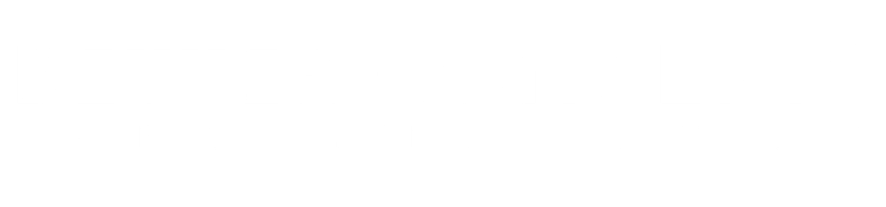 Better Concepts Hair System LV logo