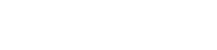 Better Concepts Hair System LV logo