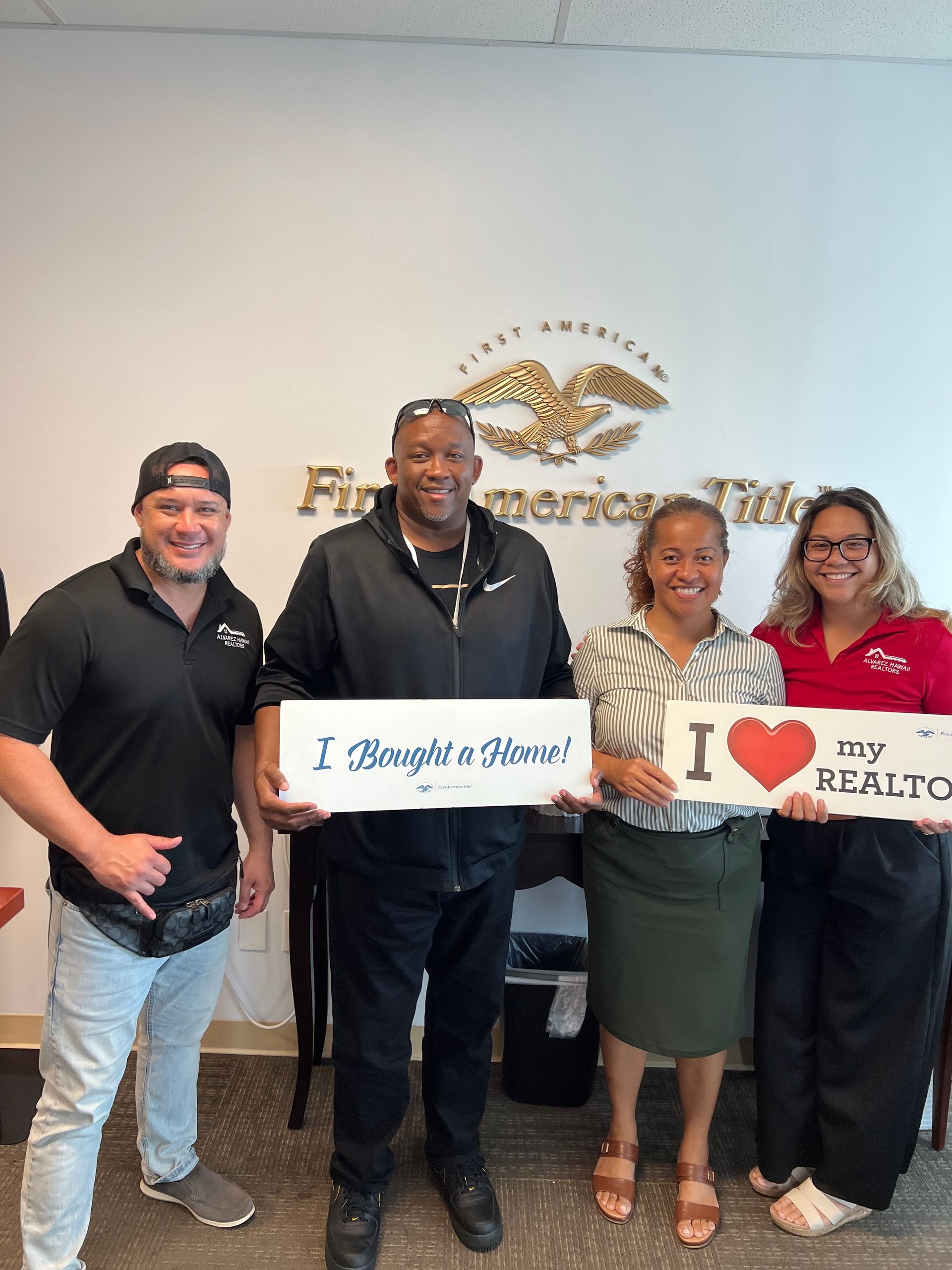 New construction in Hoopili