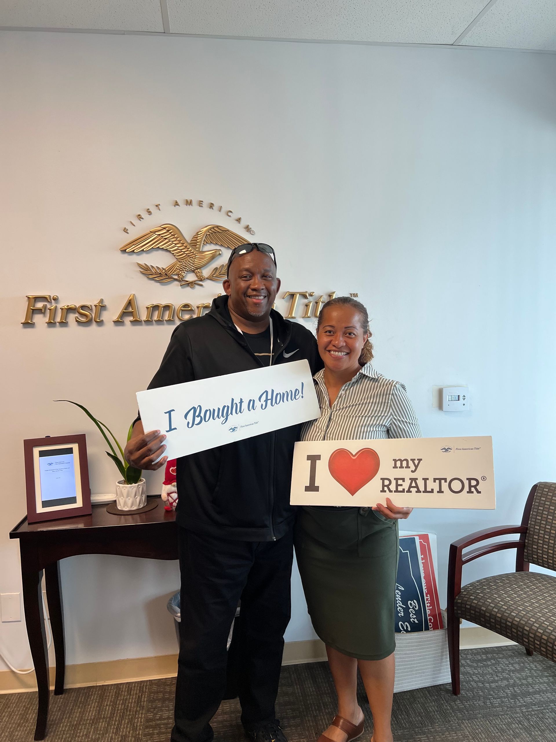 New construction in Oahu