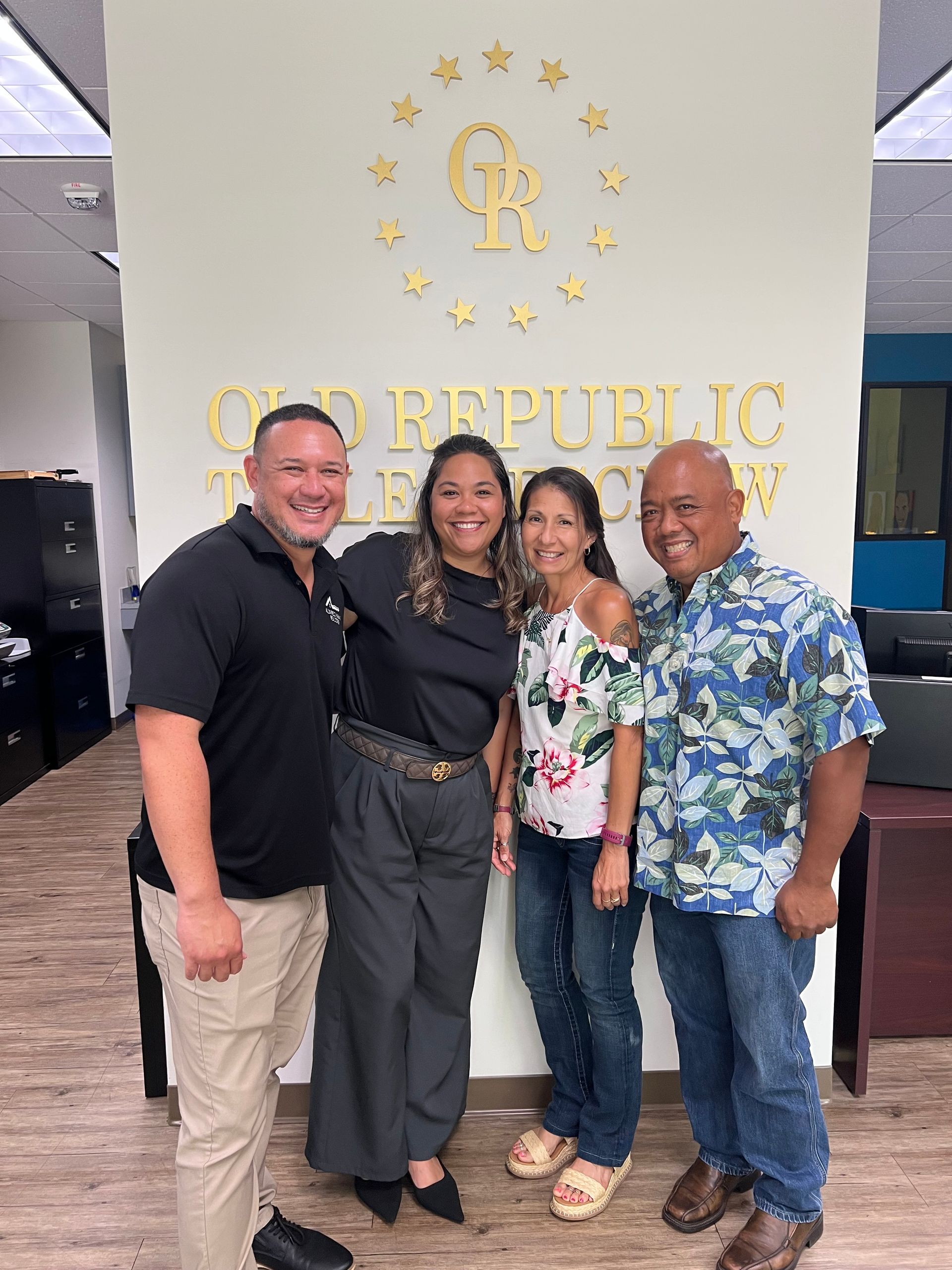 New construction in Kapolei