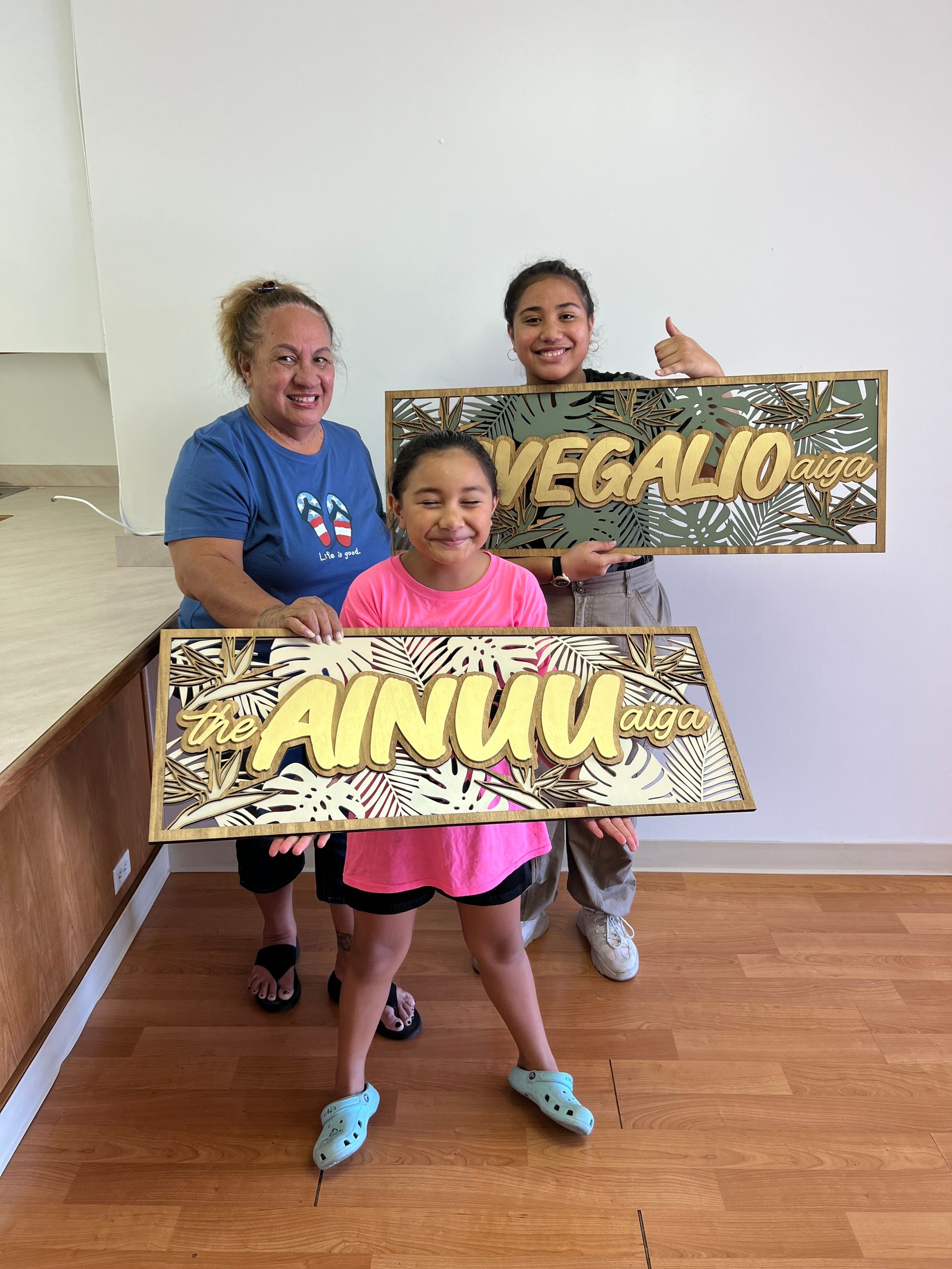 Find a real estate agent in Hawaii